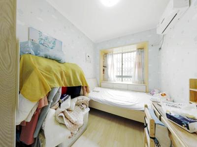 信德半岛(北区)