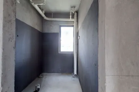 南北通透,次新小区,黄金地段,楼层好,采光很棒,性价比高