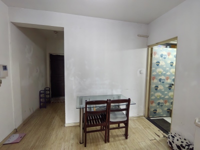 东方龙城湛露苑