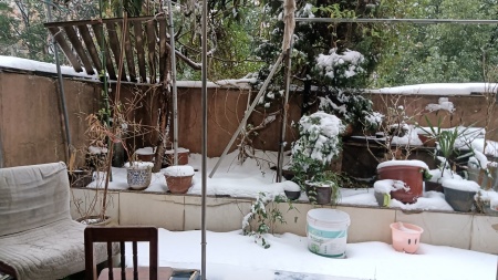 安师大教师公寓楼