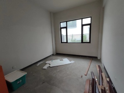 新华联鸠兹古镇