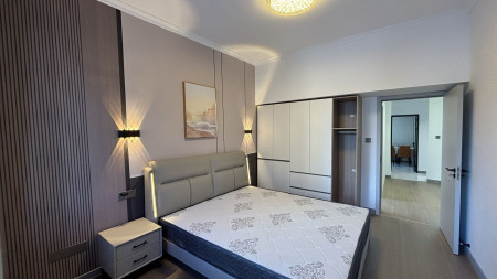 纺织局宿舍3房1厅1卫南北普装真实好房