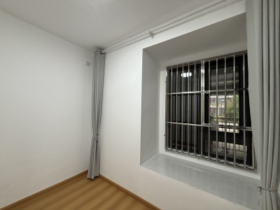 融创金地童话森林