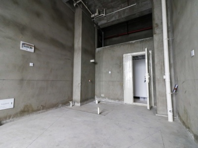 中央城学府金座