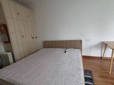 伟星左岸生活D区