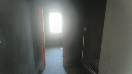 龙湖新城二期南区