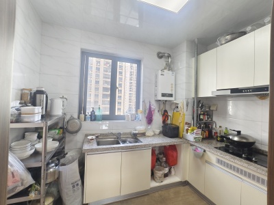 三山碧桂园天玺湾