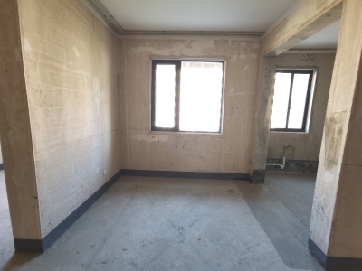 拓基弘阳时光里