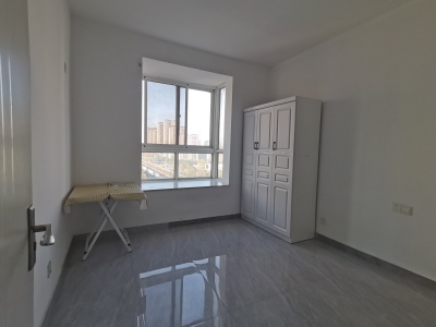 弋江嘉园二期鸿泰园