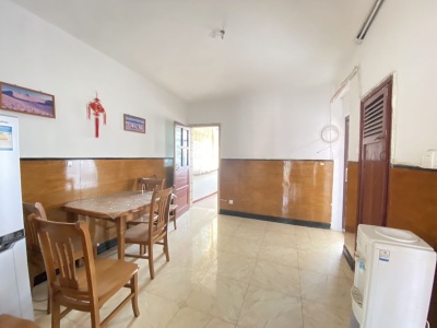 南瑞新城荷夏园