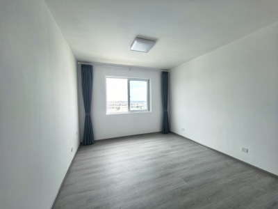 官山翰林西区(作废)