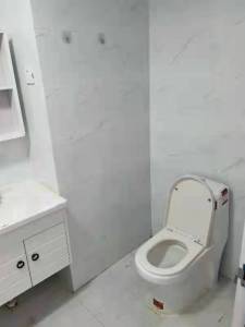 柏庄观邸财富广场