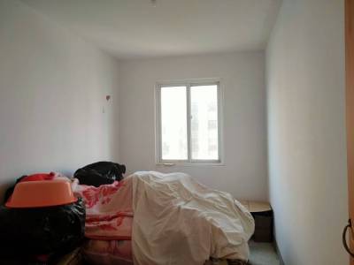 龙湖新城二期南区