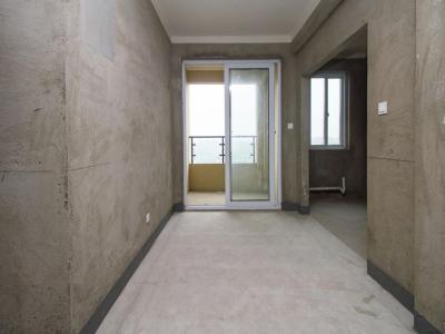 新里西斯莱公馆