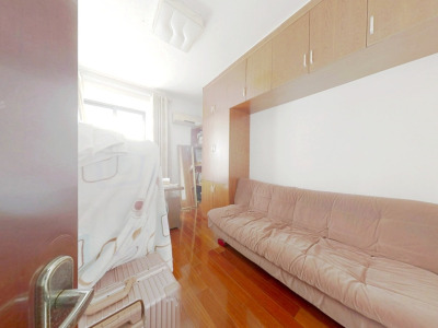 长江长现代城北区(一期)