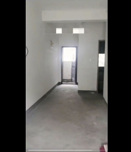 白马浅湾安置区1房南毛坯真实好房