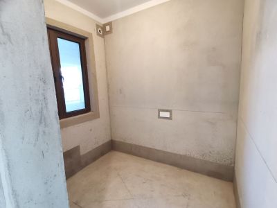 碧桂园镜湖世家