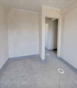 融创金地童话森林