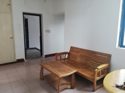 中铁上海工程局芜湖基地