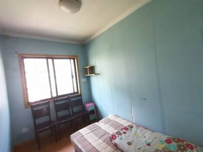 绿地1号地块(绿洲领秀)