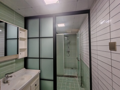 东方龙城采薇苑