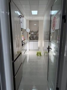 世茂滨江花园翠铂湾