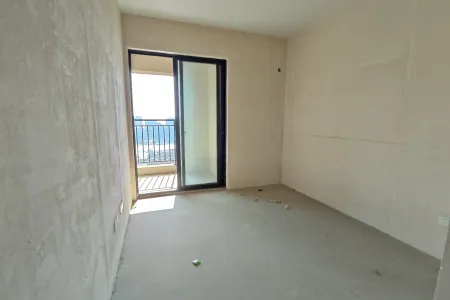 昌建融创枫丹壹号 3室2厅2卫 800元/月 南北通透,性价比高,好景观,视频房