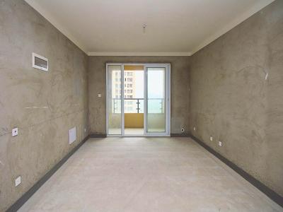 新里西斯莱公馆