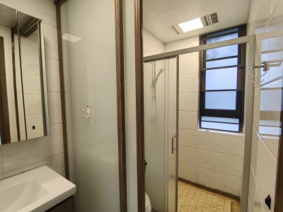 碧桂园镜湖世家