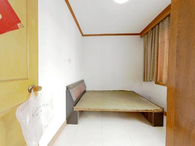 莲塘新村芙蓉园