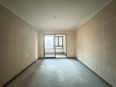 鼎邦家和园二期