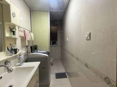 向阳小区(鸠江)