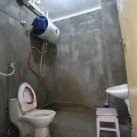 凤凰城南岛白桦轩