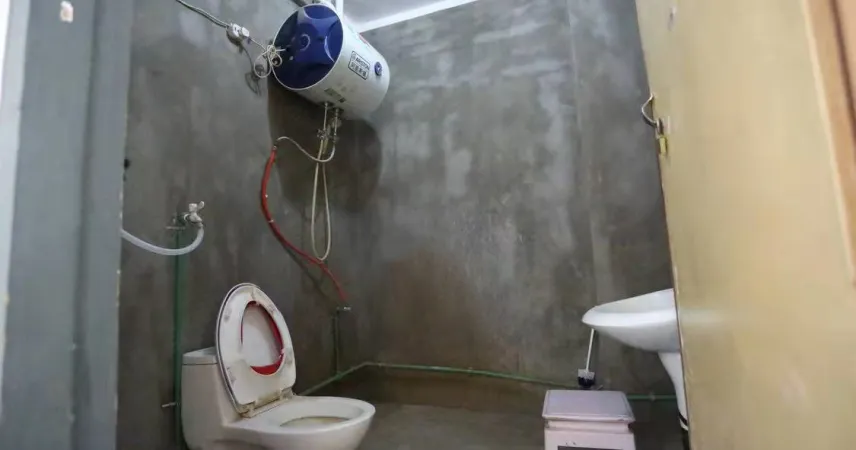 凤凰城南岛白桦轩