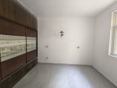 银湖小区(三山区)