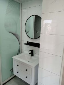 伟星公园大道壹号