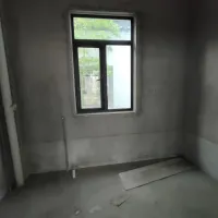 新华联鸠兹古镇