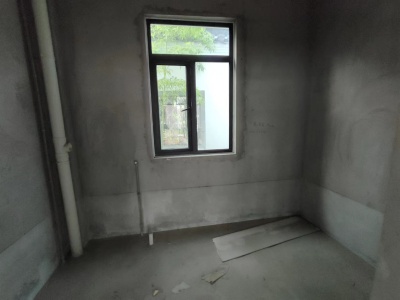 新华联鸠兹古镇