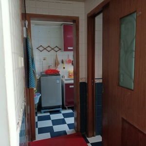 丽光商住楼