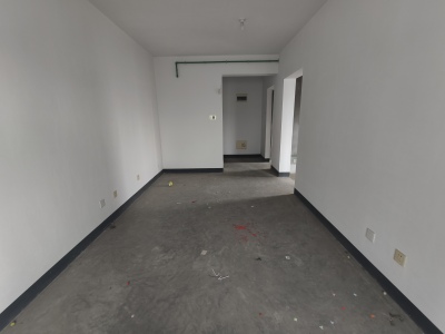 伟星公园大道壹号