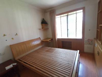 绿地1号地块(绿洲领秀)