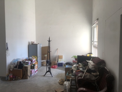 弋江嘉园二期生嵩园