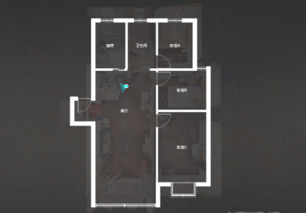 南瑞新城荷夏园