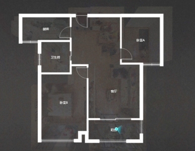 伟星金域蓝湾名门