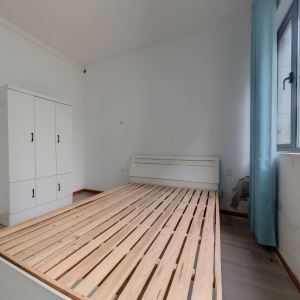 保利信达熙悦府