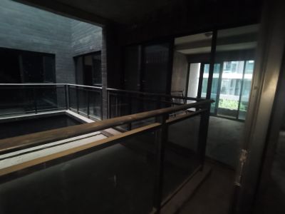 安展蔚然家园