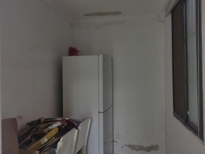 信达荷塘月色
