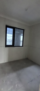 未来云辰3室2厅1卫南毛坯真实好房