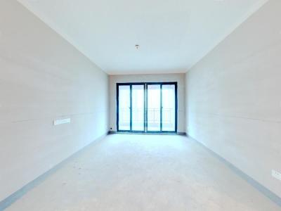 三山碧桂园镜湖春色