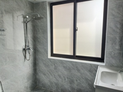 亿景海棠湾小区